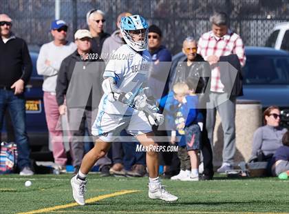 Thumbnail 2 in Saint Francis @ Bellarmine College Prep photogallery.
