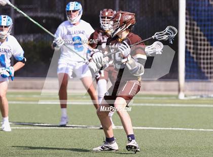Thumbnail 3 in Saint Francis @ Bellarmine College Prep photogallery.