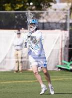 Photo from the gallery "Saint Francis @ Bellarmine College Prep"