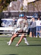 Photo from the gallery "Saint Francis @ Bellarmine College Prep"