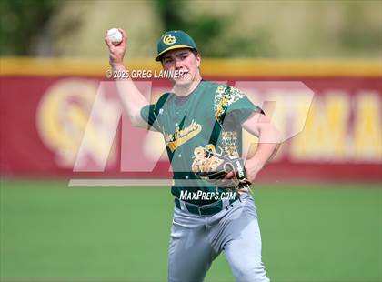 Thumbnail 3 in FR: Casa Grande @ Cardinal Newman photogallery.