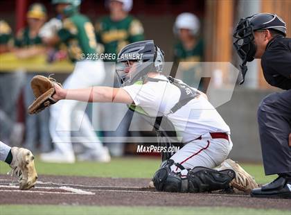 Thumbnail 3 in FR: Casa Grande @ Cardinal Newman photogallery.