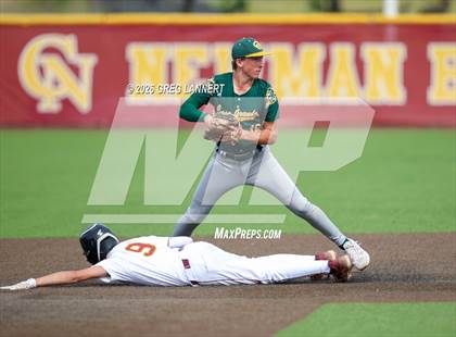 Thumbnail 3 in FR: Casa Grande @ Cardinal Newman photogallery.