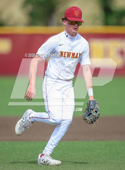 Thumbnail 2 in FR: Casa Grande @ Cardinal Newman photogallery.