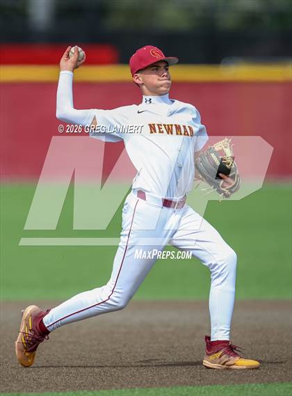 Thumbnail 2 in FR: Casa Grande @ Cardinal Newman photogallery.