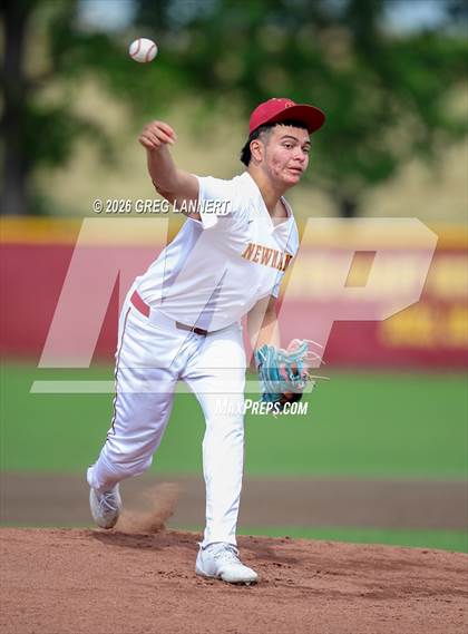 Thumbnail 3 in FR: Casa Grande @ Cardinal Newman photogallery.