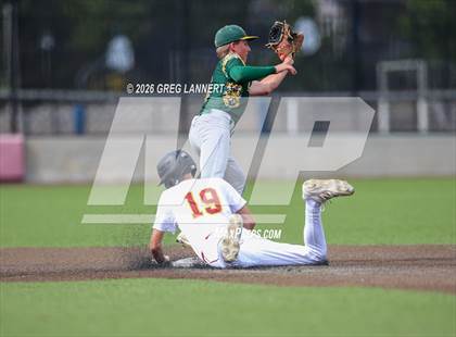 Thumbnail 3 in FR: Casa Grande @ Cardinal Newman photogallery.