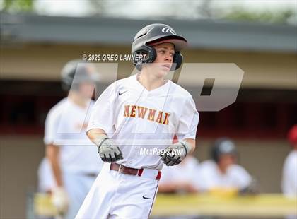 Thumbnail 2 in FR: Casa Grande @ Cardinal Newman photogallery.