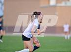 Photo from the gallery "Green Mountain vs Dakota Ridge"