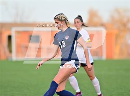 Thumbnail 2 in Green Mountain vs Dakota Ridge photogallery.
