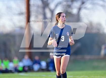 Thumbnail 1 in Green Mountain vs Dakota Ridge photogallery.