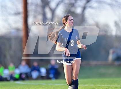 Thumbnail 3 in Green Mountain vs Dakota Ridge photogallery.