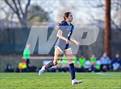 Photo from the gallery "Green Mountain vs Dakota Ridge"