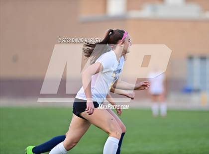 Thumbnail 2 in Green Mountain vs Dakota Ridge photogallery.