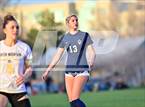 Photo from the gallery "Green Mountain vs Dakota Ridge"