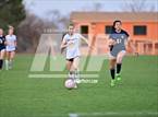Photo from the gallery "Green Mountain vs Dakota Ridge"