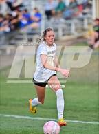 Photo from the gallery "Green Mountain vs Dakota Ridge"