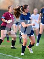 Photo from the gallery "Green Mountain vs Dakota Ridge"