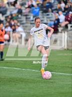 Photo from the gallery "Green Mountain vs Dakota Ridge"