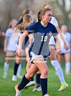 Photo from the gallery "Green Mountain vs Dakota Ridge"