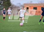 Photo from the gallery "Green Mountain vs Dakota Ridge"