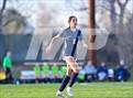 Photo from the gallery "Green Mountain vs Dakota Ridge"