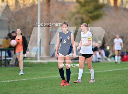 Thumbnail 1 in Green Mountain vs Dakota Ridge photogallery.