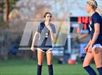 Photo from the gallery "Green Mountain vs Dakota Ridge"