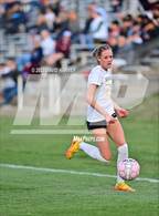 Photo from the gallery "Green Mountain vs Dakota Ridge"