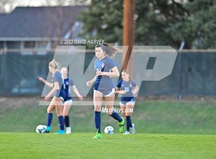 Thumbnail 3 in Green Mountain vs Dakota Ridge photogallery.