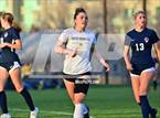 Photo from the gallery "Green Mountain vs Dakota Ridge"
