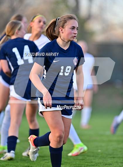 Thumbnail 2 in Green Mountain vs Dakota Ridge photogallery.