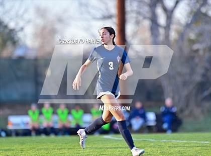 Thumbnail 1 in Green Mountain vs Dakota Ridge photogallery.