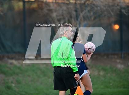 Thumbnail 3 in Green Mountain vs Dakota Ridge photogallery.