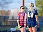 Photo from the gallery "Green Mountain vs Dakota Ridge"