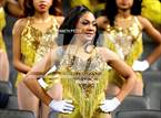 Photo from the gallery "Union Parish vs. St. James (LHSAA Division III Non-Select Final)"
