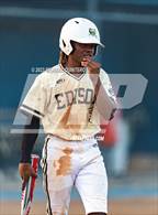 Photo from the gallery "Highlands @ Edison"
