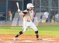 Photo from the gallery "Highlands @ Edison"