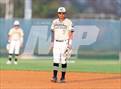 Photo from the gallery "Highlands @ Edison"
