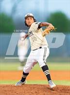 Photo from the gallery "Highlands @ Edison"