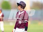 Photo from the gallery "Highlands @ Edison"