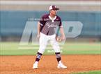Photo from the gallery "Highlands @ Edison"