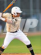 Photo from the gallery "Highlands @ Edison"