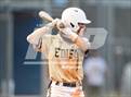 Photo from the gallery "Highlands @ Edison"