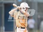 Photo from the gallery "Highlands @ Edison"