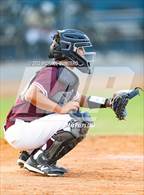 Photo from the gallery "Highlands @ Edison"