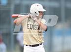 Photo from the gallery "Highlands @ Edison"
