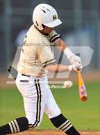 Photo from the gallery "Highlands @ Edison"