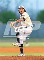 Photo from the gallery "Highlands @ Edison"