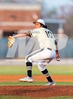 Photo from the gallery "Highlands @ Edison"